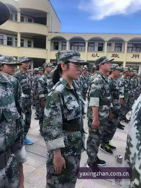 读懂意足协换帅关键信号，一份实用观察清单