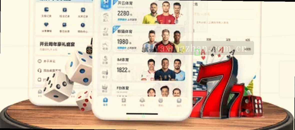 了解我们的故事与使命