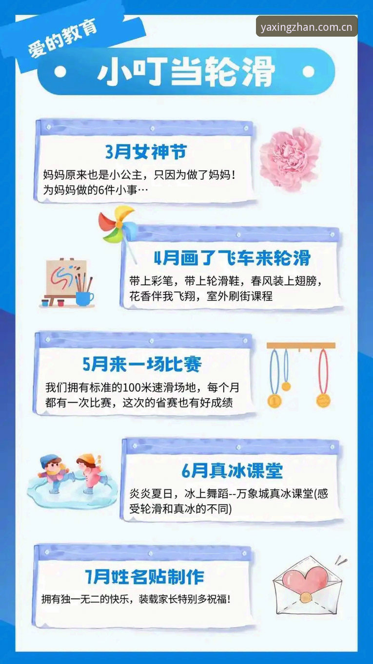 旧版数据不迁移 vs 直接兼容？亚星体育平台这次更新把坑都填上了