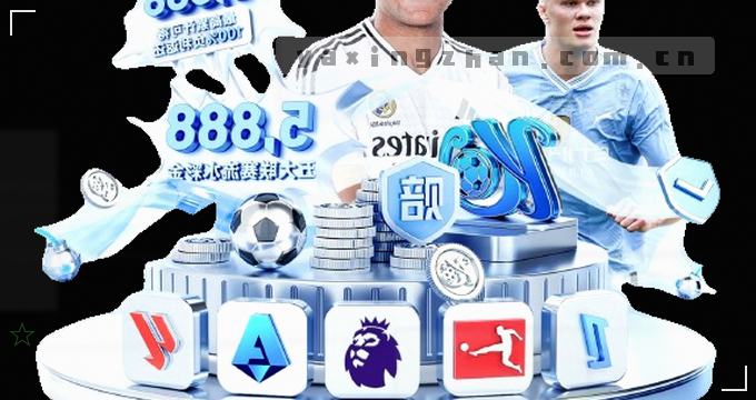 APP图片加载失败临时占位符