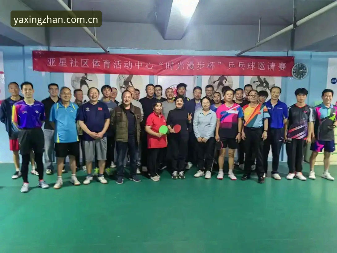 亚星体育平台CN登录反复失败，到底修复哪个版本才算真省心？